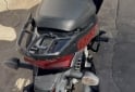 Motos - Honda Wave s 2022 Nafta 15000Km - En Venta