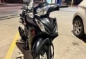 Motos - Honda Wave s 2022 Nafta 15000Km - En Venta