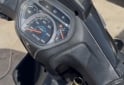 Motos - Honda Wave s 2022 Nafta 15000Km - En Venta