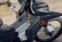 Motos - Honda Wave s 2022 Nafta 15000Km - En Venta
