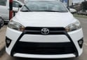 Autos - Toyota Yaris S 2017 Nafta 158000Km - En Venta