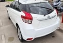 Autos - Toyota Yaris S 2017 Nafta 158000Km - En Venta