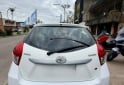 Autos - Toyota Yaris S 2017 Nafta 158000Km - En Venta