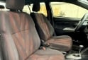 Autos - Toyota Yaris S 2017 Nafta 158000Km - En Venta