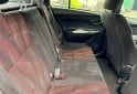 Autos - Toyota Yaris S 2017 Nafta 158000Km - En Venta