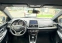 Autos - Toyota Yaris S 2017 Nafta 158000Km - En Venta