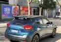 Camionetas - Nissan Kicks UCL 2020 Nafta 70000Km - En Venta