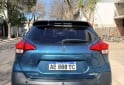 Camionetas - Nissan Kicks UCL 2020 Nafta 70000Km - En Venta