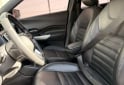 Camionetas - Nissan Kicks UCL 2020 Nafta 70000Km - En Venta