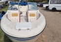 Embarcaciones - Albatros 640 Open - En Venta