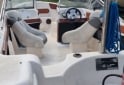 Embarcaciones - Albatros 640 Open - En Venta