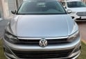 Autos - Volkswagen Polo Trendline 1.6 2018 Nafta 147000Km - En Venta