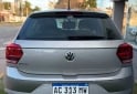 Autos - Volkswagen Polo Trendline 1.6 2018 Nafta 147000Km - En Venta