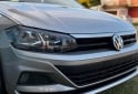 Autos - Volkswagen Polo Trendline 1.6 2018 Nafta 147000Km - En Venta
