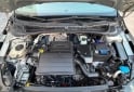 Autos - Volkswagen Polo Trendline 1.6 2018 Nafta 147000Km - En Venta