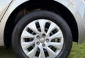 Autos - Volkswagen Polo Trendline 1.6 2018 Nafta 147000Km - En Venta