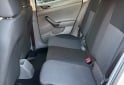 Autos - Volkswagen Polo Trendline 1.6 2018 Nafta 147000Km - En Venta