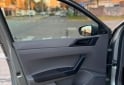 Autos - Volkswagen Polo Trendline 1.6 2018 Nafta 147000Km - En Venta