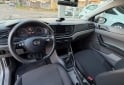 Autos - Volkswagen Polo Trendline 1.6 2018 Nafta 147000Km - En Venta