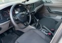 Autos - Volkswagen Polo Trendline 1.6 2018 Nafta 147000Km - En Venta