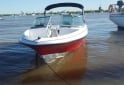 Embarcaciones - Visión 4,60 con Mariner 55 Maraton - En Venta