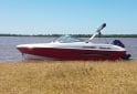 Embarcaciones - Visión 4,60 con Mariner 55 Maraton - En Venta