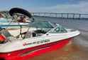 Embarcaciones - Visión 4,60 con Mariner 55 Maraton - En Venta