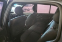 Autos - Renault Clio 2016 Nafta 145000Km - En Venta