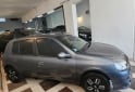 Autos - Renault Clio 2016 Nafta 145000Km - En Venta