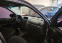Autos - Renault Clio 2016 Nafta 145000Km - En Venta