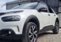 Autos - Citroen C4 Cactus 2021 Nafta 50000Km - En Venta