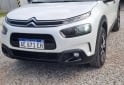 Autos - Citroen C4 Cactus 2021 Nafta 50000Km - En Venta
