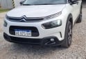Autos - Citroen C4 Cactus 2021 Nafta 50000Km - En Venta