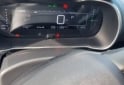 Autos - Citroen C4 Cactus 2021 Nafta 50000Km - En Venta