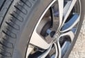 Autos - Citroen C4 Cactus 2021 Nafta 50000Km - En Venta