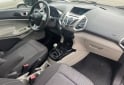 Autos - Ford ECOSPORT TITANIUM 1.6 2013 GNC 133000Km - En Venta