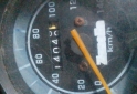Motos - Zanella Rx 150 2009 Nafta 140000Km - En Venta