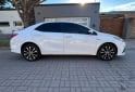Autos - Toyota COROLLA SEG AT 1.8 2018 Nafta 156000Km - En Venta