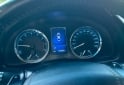 Autos - Toyota COROLLA SEG AT 1.8 2018 Nafta 156000Km - En Venta