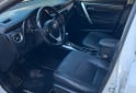 Autos - Toyota COROLLA SEG AT 1.8 2018 Nafta 156000Km - En Venta