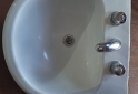 Hogar - Piletita de baño - En Venta