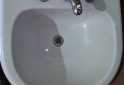 Hogar - Piletita de baño - En Venta
