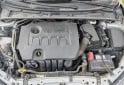 Autos - Toyota Corolla Xli 2018 Nafta 130000Km - En Venta