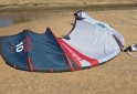 Deportes N&aacute;uticos - Kite cabrinha switchblade 10 mts 2024 - En Venta