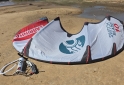 Deportes N&aacute;uticos - Kite cabrinha switchblade 10 mts 2024 - En Venta