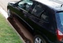 Autos - Suzuki Fun 2008 Nafta 170000Km - En Venta