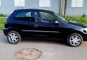 Autos - Suzuki Fun 2008 Nafta 170000Km - En Venta