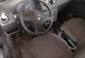 Autos - Suzuki Fun 2008 Nafta 170000Km - En Venta