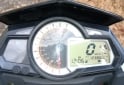 Motos - Benelli TNT 250 2019 Nafta 12500Km - En Venta