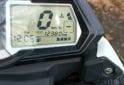 Motos - Benelli TNT 250 2019 Nafta 12500Km - En Venta